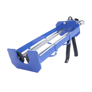 Pistolas Dispensadoras de Sellador de Dos Componentes JAPI Strong Iron 600ml <span class=keywords><strong>1</strong></span>:<span class=keywords><strong>1</strong></span> |   Servicios de Primera Clase |   Servicio OEM Personalizado para Sellado de Soldaduras de Carrocería de Automóviles - Product Image 1