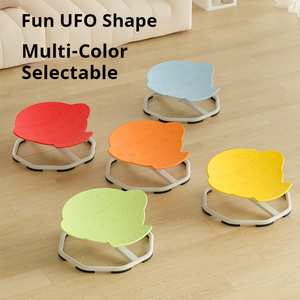 <span class=keywords><strong>Sedia</strong></span> girevole per bambini autistici <span class=keywords><strong>sedia</strong></span> girevole per la percezione sensoriale dell'allenamento - Product Image 3