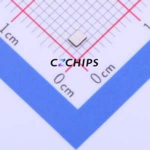 Q22FA12800218 Crystal (Passive) SMD2016-4P Crystal Oscillator SMD Crystal Oscillator 30MHz 10ppm 9pF - Product Image 1