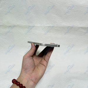 โทรศัพท์มือถือรุ่น iPhone <span class=keywords><strong>12</strong></span> <span class=keywords><strong>Pro</strong></span> <span class=keywords><strong>Max</strong></span> 5G แรม4GB 128GB/<span class=keywords><strong>512GB</strong></span> ปลดล็อก - Product Image 3