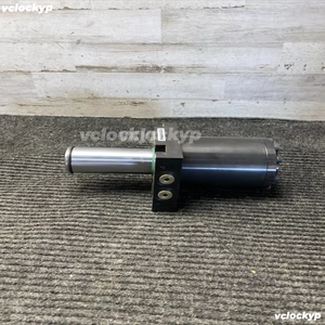 อุปกรณ์ยึดแบบแกว่ง Enerpac SULDL351 แรงยึด 7600 ปอนด์ - Product Image 3