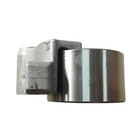 Rodillo tensor de correa de distribución del motor de buena calidad 1350520030 tensor 13505-20030 13505-20040 13505-0A010 para LEXUS RX330