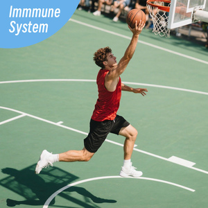 Etiqueta personalizada Shilajit resina Ashwagandha suplemento Himalayan Shilajit resina para el cuidado del envejecimiento de la piel 30g 50 días de suministro - Product Image 5