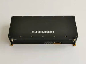 On-line <span class=keywords><strong>O2</strong></span> Analyzer laser cho quá trình công nghiệp phân tích khí cho <span class=keywords><strong>O2</strong></span> phân tích và kiểm soát - Product Image 5