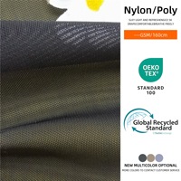 Tissu en maille extensible et ajouré 95% polyester + 5% élasthanne pour sous-vêtements et caleçons sexy, tissu en maille polyester élasthanne