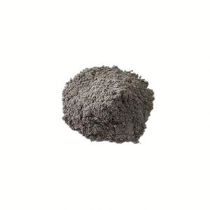 Polvo de Metal de Renio en Oferta, Alta Pureza 99.99% 4N CAS 7440-15-5, Precio por Polvo - Product Image 2