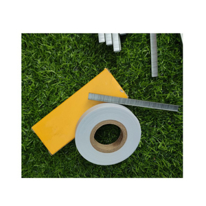 โรงงานผลิตเครื่องรัดเทป เทปมัดพัน เครื่องรัดเทป - Product Image 6