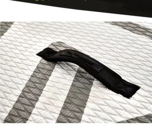 Planche de surf gonflable <span class=keywords><strong>Aqua</strong></span> <span class=keywords><strong>Marina</strong></span>, longboard, sureboard, planche de surf, sup, pagaie, planche à pagaie debout - Product Image 3