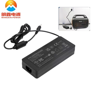 Bộ Sạc Nguồn AC DC 19.5V, 9,23a 180W Cho Dell Alienware 15 R1, R2, Dell <span class=keywords><strong>Precision</strong></span> 7510, <span class=keywords><strong>M4600</strong></span>, M4700, M48 - Product Image 3