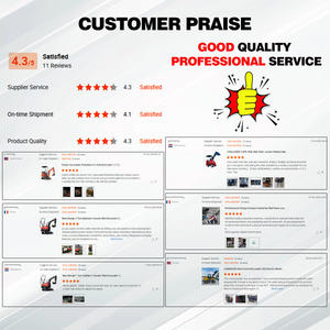 MIỄN PHÍ VẬN CHUYỂN Máy xúc đào mini 1 tấn <span class=keywords><strong>3</strong></span>,<span class=keywords><strong>5</strong></span> tấn Máy đào 1,8 tấn Tiêu chuẩn EPA EURO <span class=keywords><strong>5</strong></span> Dịch vụ hậu mãi miễn phí Máy xúc đào nhỏ - Product Image 6