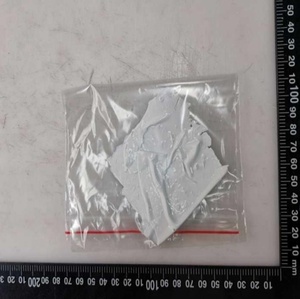 Servizio di Test del Contenuto di Oli Minerali da Terze Parti, Analisi MOSH/MOAH in Laboratorio Chimico - Product Image 1