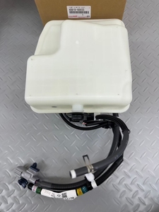 Nouveau Land Cruiser AC Schnitzer X6 E71 SUV d'origine, 1er modèle 2010- 1 an de garantie, Japon - Product Image 2