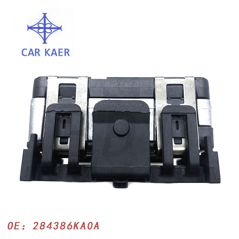 Cruise Control Radar Sensor 284386KA0A for Nissan Altima