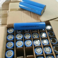 Remplacer la qualité d'origine a CBAK GOTION JSK IFR33140 IFR32140 C33 Pin 32140 3.2v 15ah 15000mah Lifepo4 Batterie Cellule 33140