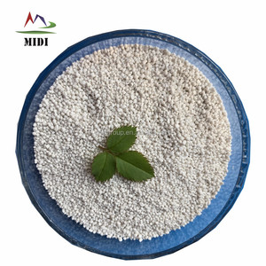 DCP 18% MDCP 21% MCP 22% เกรดอาหารสัตว์ - Product Image 1