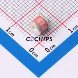 ท่อปล่อยก๊าซทรานซิสเตอร์ SMD 2031-15T-SM-RPLF ใหม่ดั้งเดิม (GDT) ชิ้นส่วนอิเล็กทรอนิกส์ - Product Image 2