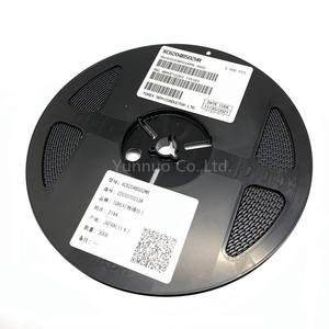 युन नूओ मूल कम कीमत नए इलेक्ट्रॉनिक स्पेयर पार्ट्स एकीकृत परिपथ (<span class=keywords><strong>xc3s200a</strong></span> <span class=keywords><strong>XC3S200A</strong></span>-4FTG256C - Product Image 5