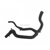 Tuyau de chauffage pour Renault Captur I Clio IV Dacia Dokker Duster Lodgy Sandero II 0.9 1.2 TCe OEM 924109995R