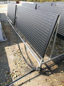 Fabricant de <span class=keywords><strong>chauffe</strong></span>-<span class=keywords><strong>eau</strong></span> solaire tout-en-<span class=keywords><strong>un</strong></span> à pompe à chaleur à économie <span class=keywords><strong>d</strong></span>'énergie pour l'<span class=keywords><strong>eau</strong></span> chaude domestique - Product Image 4