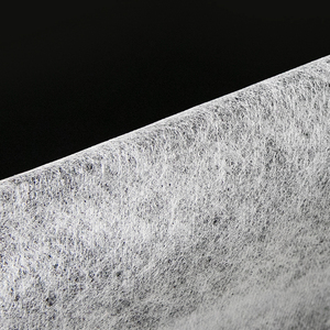 Băng nóng chảy đàn hồi cho quần áo co giãn và các ứng dụng thể thao - Product Image 6