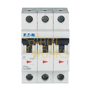 Eaton 115374 - Neuf - Product Image 1