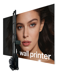 <span class=keywords><strong>Imprimante</strong></span> de sol automatique DX5 nouvelle génération |   <span class=keywords><strong>Imprimante</strong></span> Murale et de Sol UV Extérieure Tout-en-un à 2 Têtes avec Écran Tactile pour Impression Verticale - Product Image 1