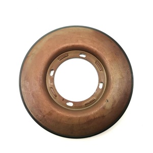HXT – Nouveau piston de vitesses avant TF-71 TF-72 TF-73, pièces de rechange pour boîte de vitesses automatique, compatibles avec BMW - Product Image 6
