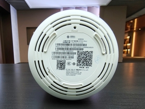 Brmc k662d <span class=keywords><strong>2</strong></span> GE + <span class=keywords><strong>2</strong></span>.4 & 5G Wifi 6 FTTH ONT Modem emglish firmware onu băng tần kép Wifi Bộ định tuyến gia đình GPON ONT k662d - Product Image 4