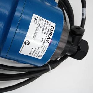 Détecteur D-LX110 UA-C1/M4/84EX/SA pour DURAG Hegwein STOCK - Product Image 2