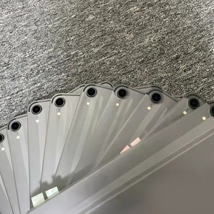 Venta al por mayor 12,9 pulgadas líquido <span class=keywords><strong>Retina</strong></span> 2018 Wifi 4G modelo desbloqueado Tablet para usado Original <span class=keywords><strong>Pad</strong></span> Pro - Product Image 2