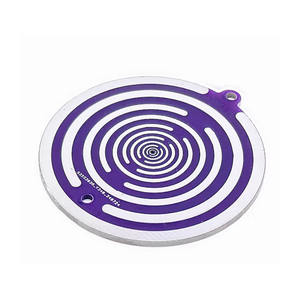 Многоволновая резонансная антенна 45 мм/90 мм - Product Image 6