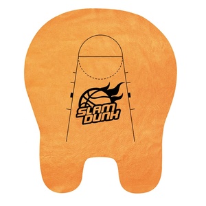Jeu de basket-ball de toilette A700-2 Sport Mini, jouet de basket-ball de salle de bain pour enfants, jeu de décompression, cadeau pour enfants, vente chaude - Product Image 3