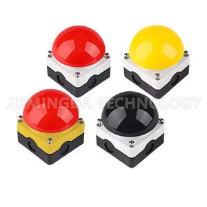 Interruptor de Pedal y de Mano Nuevo, <span class=keywords><strong>FAK</strong></span>-<span class=keywords><strong>R</strong></span>/<span class=keywords><strong>KC11</strong></span>/<span class=keywords><strong>I</strong></span> <span class=keywords><strong>FAK</strong></span>-<span class=keywords><strong>R</strong></span>/V/<span class=keywords><strong>KC11</strong></span>/IY <span class=keywords><strong>FAK</strong></span>-<span class=keywords><strong>R</strong></span>/KC20/<span class=keywords><strong>I</strong></span> - Product Image 5