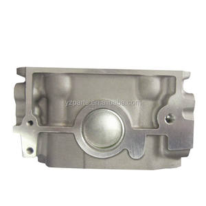 Piezas de automóviles Y17DT Y17DTL D17DTL 607155, 5607155, 5607076, 908554 cabeza de cilindro para <span class=keywords><strong>Opel</strong></span> Corsa Astra Combo <span class=keywords><strong>Meriva</strong></span> - Product Image 5