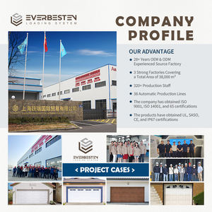 Panneau <span class=keywords><strong>de</strong></span> <span class=keywords><strong>porte</strong></span> <span class=keywords><strong>de</strong></span> <span class=keywords><strong>garage</strong></span> pour portes basculantes 16x7 Maison importée Maisons modernes Panneau <span class=keywords><strong>de</strong></span> <span class=keywords><strong>porte</strong></span> <span class=keywords><strong>de</strong></span> <span class=keywords><strong>garage</strong></span> coulissant laté<span class=keywords><strong>ral</strong></span> professionnel - Product Image 6