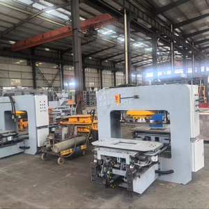 Terrazzo <strong>Tile</strong> <strong>Machine</strong> High Abrasive Resistance Strength Concrete <strong>Tile</strong> <strong>Making</strong> <strong>Machine</strong> With Promotional Price - Product Image 1
