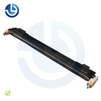 Transfer Belt Balde Assy untuk HP CP5225 CP5525 M750 M775 / untuk Canon LBP9100 9500 9600 C2020 2220 2025 ITB CE516A Cleaning Blade