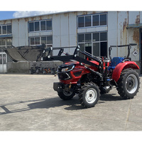Minipala Gommata Telescopica Diesel in Offerta Speciale, Minipala Gommata Diesel per Frutteto, Minipala Gommata Idraulica Telescopica per Uso Domestico