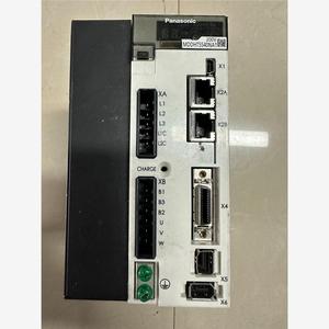 A5 ổ đĩa mddht5540na1 1.5KW servo - Product Image 4