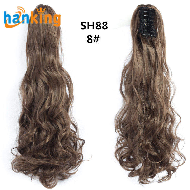 No.07-SH88 8 #