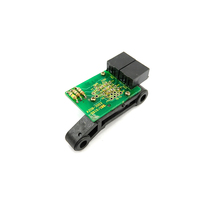 Codificador Servo Original Nuevo Fanuc A20B-2002-0310, Controlador Programable PLC para Máquinas CNC
