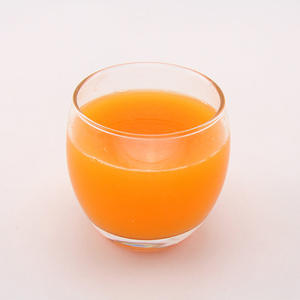 비타민 a & 베타-카로틴 프리미엄 당근 파우더가 풍부한 천연 샘플 100% - Product Image 4