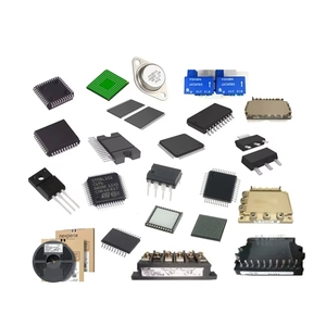 Kit de <span class=keywords><strong>bras</strong></span> robotique Yixingmicro à 4 degrés de liberté, léger, mécanique, DIY, avec servomoteur SG90 R3, compatible et certifié ROHS - Product Image 4