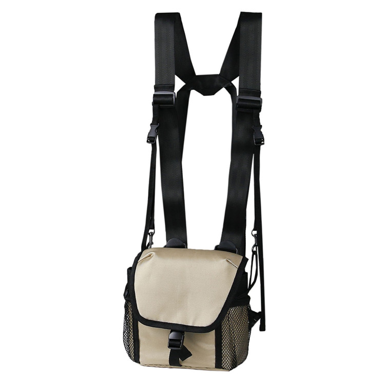 Наружного наблюдения за птицами пеший Туризм звездного неба Охота Концерт бинокулярный И дальномер Чехол с регулируемым плечевым ремнем