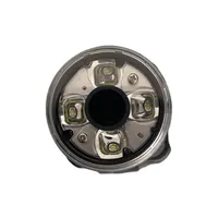 Kamera Inspeksi Visual Industri Deteksi Cacat Permukaan Objek Sensor Pengenalan Gambar KEYENCE IV-H500CA