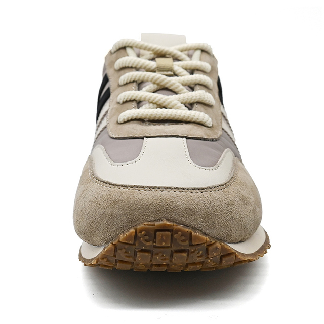 Women's Wide Toe Box Road Running Shoes Wide Athletic Tennis Sneakers with Rubber Outsole
