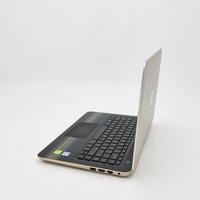 Laptop Aziendale Ha-P Pavilion 14, 14 Pollici, Intel Core I7 6a Gen, 8GB RAM, 128GB SSD, Windows 10