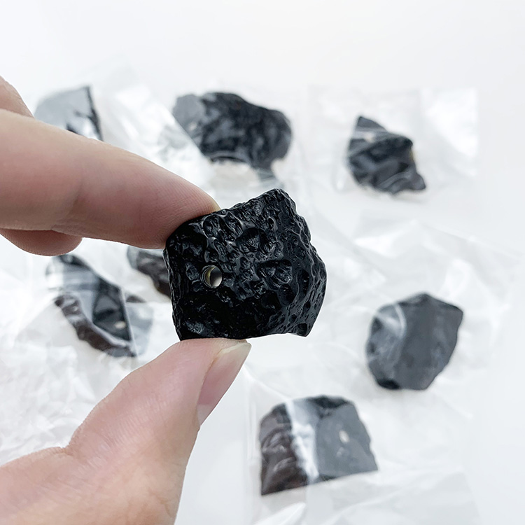 Buy Multifunctional High Quality Tektite - Alibaba.com