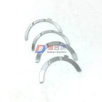 Kit de réparation et de reconstruction des pièces moteur Deu tz F6L914 D914 04231513 04234939 02931518 FL913 FL912 FL914