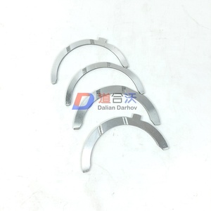 <span class=keywords><strong>Kit</strong></span> de réparation et de reconstruction des pièces moteur Deutz F6L914 D914 04231513 04234939 02931518 FL913 FL912 FL914 - Product Image 6